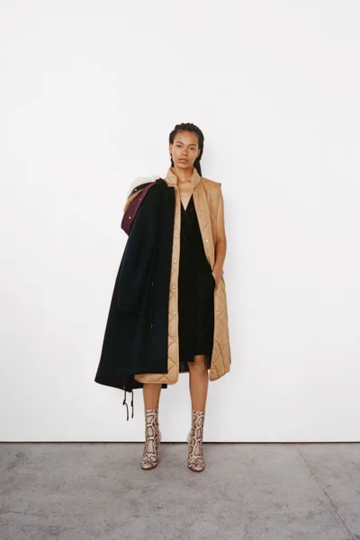 Look 35